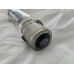 Osram A1/5 200v 250w 58.8490e 6070c/05 DLC Cine Projector Lamp Osram A1/5 200v 250w 58.8490e 6070c/05 DLC Cine Projector Lamp