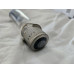 Osram A1/5 200v 250w 58.8490e 6070c/05 DLC Cine Projector Lamp Osram A1/5 200v 250w 58.8490e 6070c/05 DLC Cine Projector Lamp