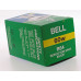 Bell R64 60w ES E27 Screw 02780 Reflector Spot Bulb
