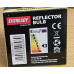 Eveready R80 100w ES E27 S1084 Reflector Spot Bulb