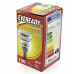 Eveready R39 30w SES E14 Small Screw Reflector Spot Dimmable Lava Lamp Bulb