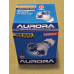 Aurora GU10 240v 35w 36° Halogen Light Bulb