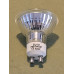 GU10 240v 50w 36° Halogen Light Bulb