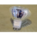 Philips 12v 50w GU5.3 EXN Halogen Light Bulb