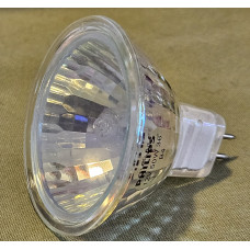 Philips 12v 50w GU5.3 EXN Halogen Light Bulb