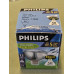 Philips 12v 35w (50w equivalent) GU5.3 Halogen Energy Saver Light Bulb
