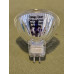 Philips 12v 35w (50w equivalent) GU5.3 Halogen Energy Saver Light Bulb