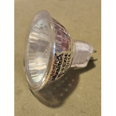 Pluslite 12v 50w GU5.3 MR16 EXN Halogen Light Bulb
