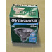 Sylvania 12v 50w GU5.3 Halogen EXN Light Bulb