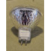 Sylvania 12v 50w GU5.3 Halogen EXN Light Bulb