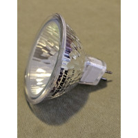 Sylvania 12v 50w GU5.3 Halogen EXN Light Bulb