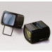 Kaiser Diascop Mini 3 Slide Viewer (K2010)