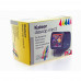 Kaiser Diascop Mini 2 Slide Viewer (K2011)