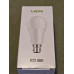 Lepro 13.5w (100w equivalent) Daylight LED A60 GLS Bulb B22 BC Bayonet Cap