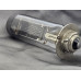 Atlas A1/191 240v 1000w BH46 Projector Lamp 7242H/05, DFY