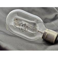 Atlas A1/58 250v 1000w P28s Projector Lamp BRS 6185C
