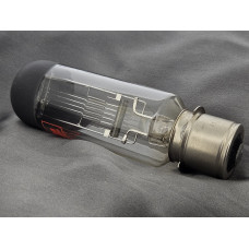 Atlas A1/9 240v 750w P28s DKK 6153C Projector Lamp