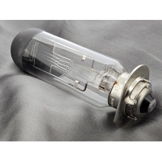 Atlas A1/91 115v 1000w BH46 Projector Lamp DFY DFK 7242H/05 6153H