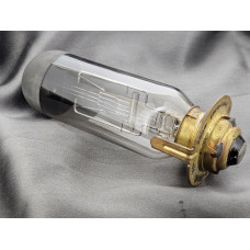 Siemens A1/53 110v 750w DEJ Projector Lamp