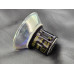 Sylvania ELE 30v 80w GX7.9 MR14 Projector Lamp ELT 54668 14898 02440