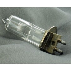 Thorn G29 BRS 4v 0.75a P30s Sound Exciter Projector Lamp 995-2203 7253C 
