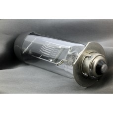 Philips A1/53 240v 750w DEJ Projector Lamp