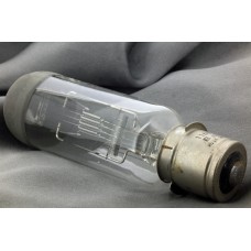 Sylvania A1/59 100v 1000w P28s DFT Projector Lamp