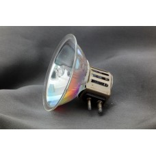 Sylvania DNF 21v 150w GX7.9 2-pin Projector Lamp