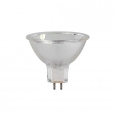Osram A1/259 24v 250w GX5.3 ELC 64653 13163 Halogen Projector Lamp 