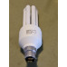 Osram Dulux 20W (100 Watt equivalent) Energy Saver light bulbs BC Standard Bayonet