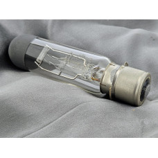 Osram A1/5 200v 250w 58.8490e 6070c/05 DLC Cine Projector Lamp 