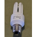 Osram Duluxstar 11W (60 Watt equivalent) Energy Saver light bulbs ES  E27 Large Edison Screw
