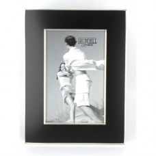 Shudehill 4 x 6in (10 x 15cm) Photo Frame (70846)