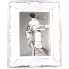 Shudehill 4 x 6in (10 x 15cm) Photo Frame (73346)