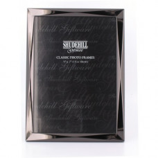 Shudehill 5 x 7in (13 x 18cm) Photo Frame (74957)