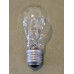 Status 100w (130w equivalent) Halogen Clear GLS Energy Saver light bulbs ES  E27 Large Edison Screw