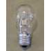 Status 42w (55w equivalent) Halogen Clear GLS Energy Saver light bulbs ES  E27 Large Edison Screw