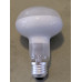 Status 70w (100w equivalent) Halogen R80 Reflector Spot Energy Saver light bulbs ES  E27 Large Edison Screw
