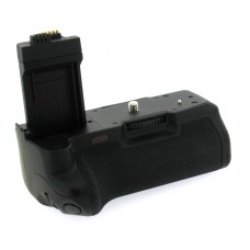 Battery Grip for Canon EOS 450D/500D and 1000D