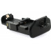 Battery Grip for Canon EOS 450D/500D and 1000D