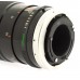 Canon FD 200mm f4  S.S.C Telephoto Lens