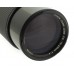 Canon FD 70-210mm f4 Zoom Lens