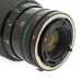 Canon FD 70-210mm f4 Zoom Lens
