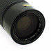 Canon FD 70-150mm f4.5 Zoom Lens