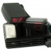 Cobra 700AF Autofocus Flash Gun Dedicated for Canon EOS