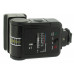 Cobra MD210 Multi-Dedicated Bounce Head Flash Gun