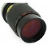 Kiron 70-150mm F4 Zoom Lens for Canon FD Lens Mount