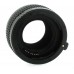 Kooka KK-C68P set of Extension Tubes for Canon EOS EF and EF-S Lens Mount