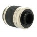 Nikon Nikkor AF-G 28-100mm f/3.5-5.6 AF G Lens (SILVER) Nikon fit