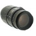 Sigma 70-210mm f3.5-4.5 Zoom Lens for Canon EOS - EF Lens Mount